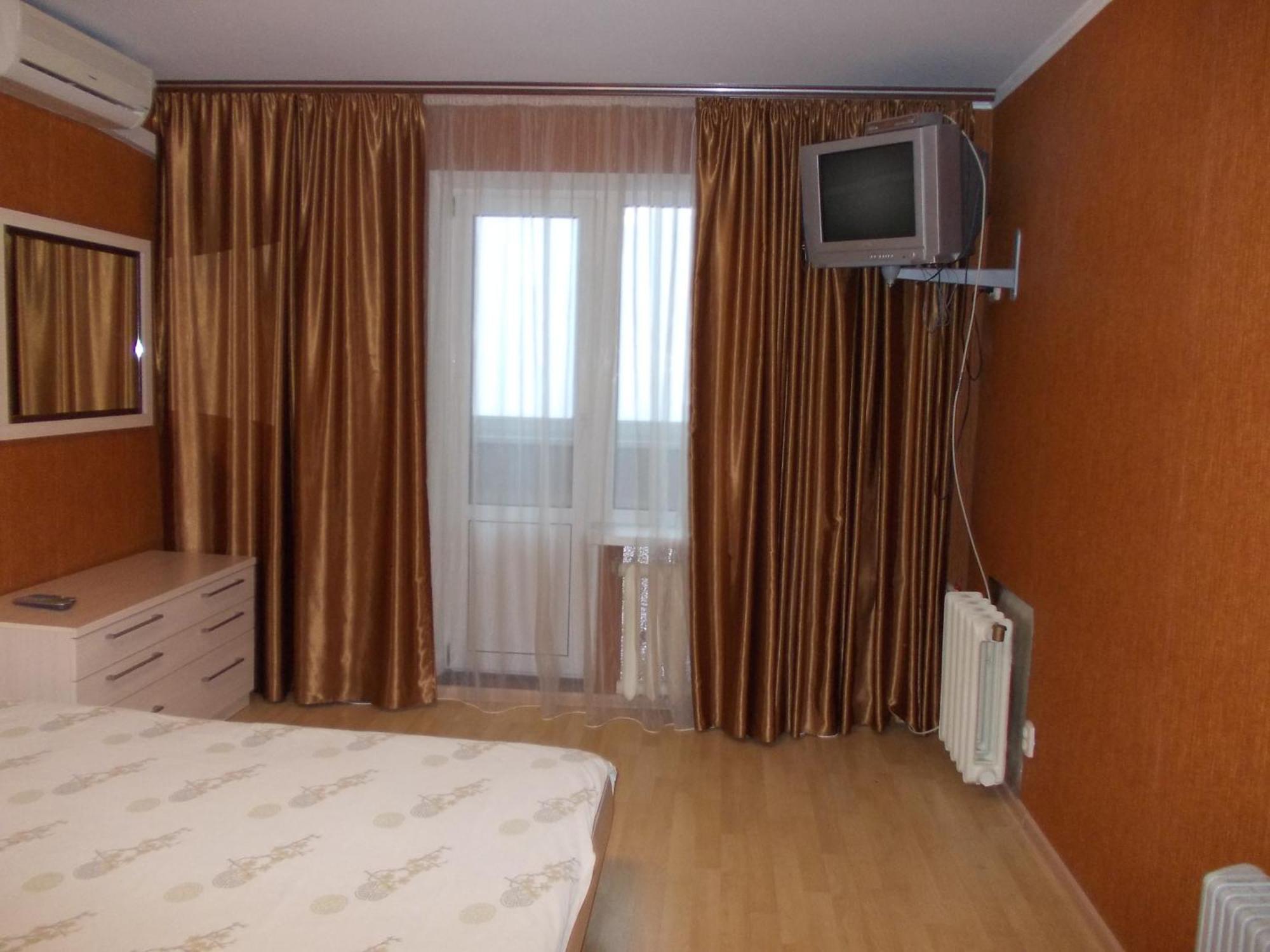 Alexandra Apartments เคียฟ ภายนอก รูปภาพ