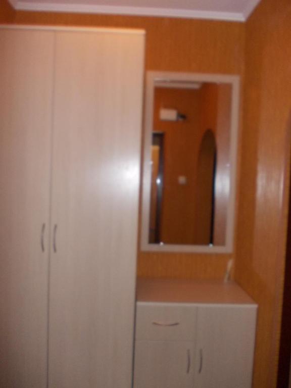 Alexandra Apartments เคียฟ ห้อง รูปภาพ